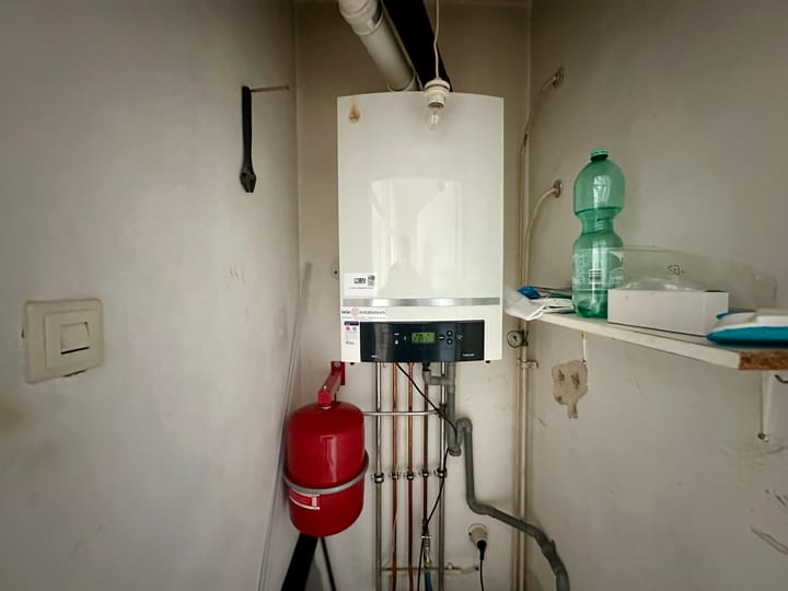 Photo 32 of Lunette 3