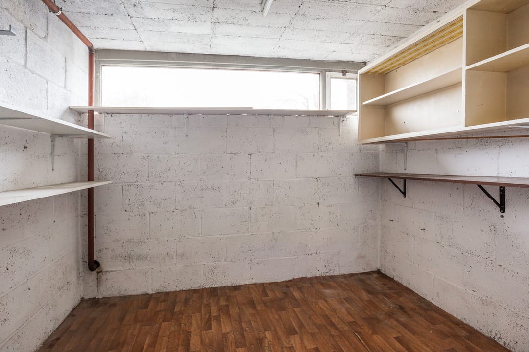 Foto 22 van Rooseveltlaan 728