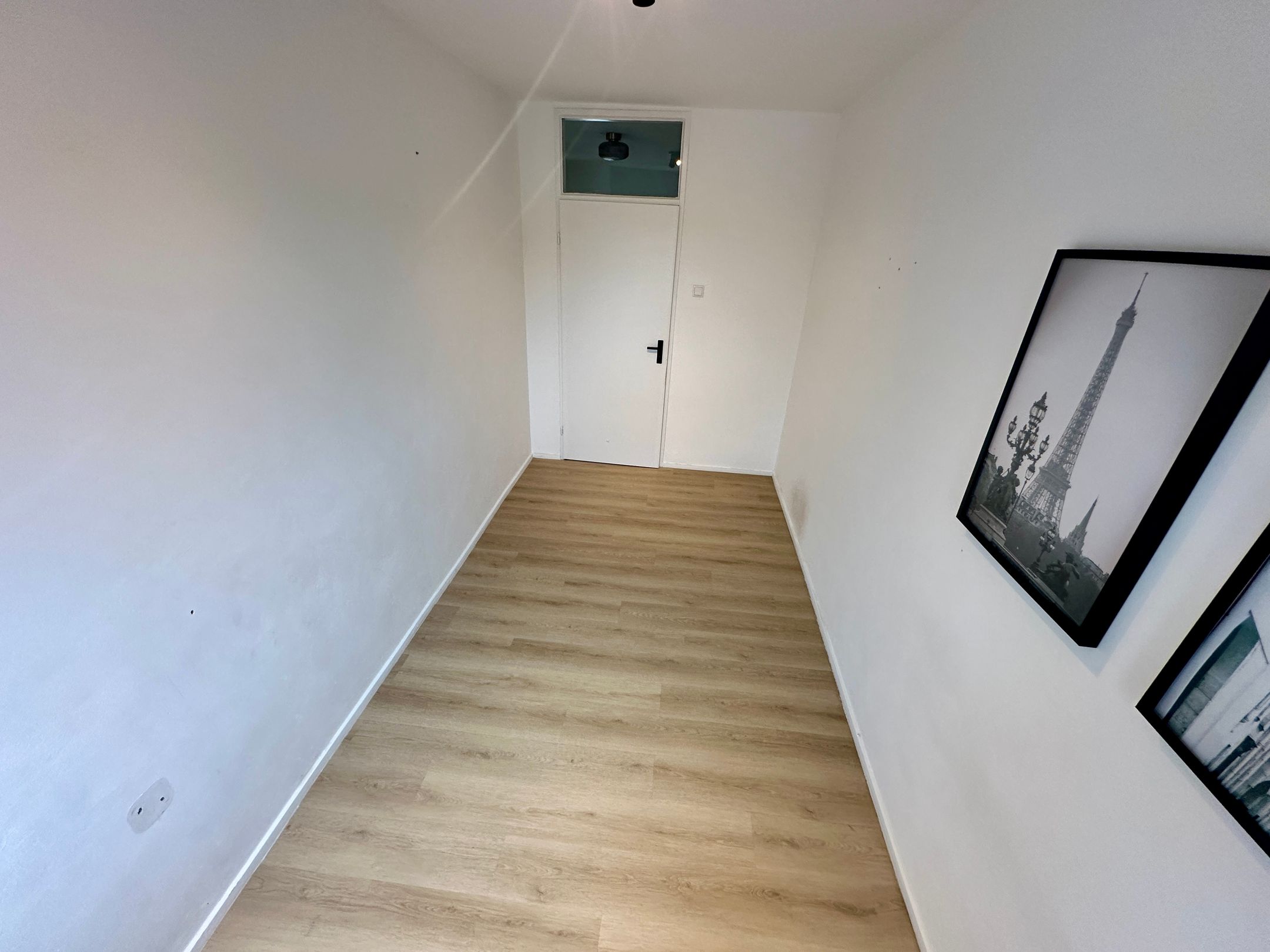 Foto 24 van Lunette 3