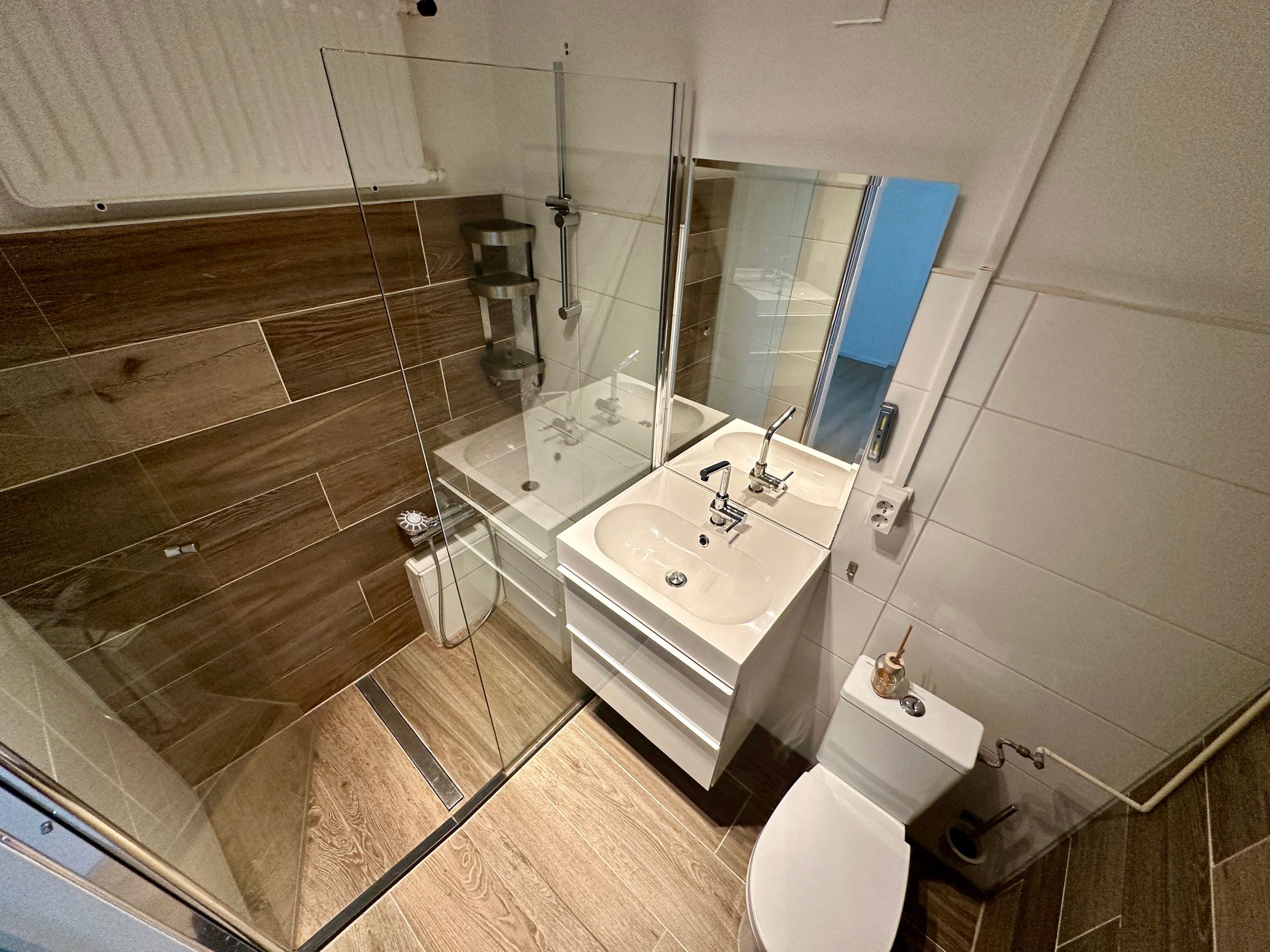 Foto 27 van Lunette 3