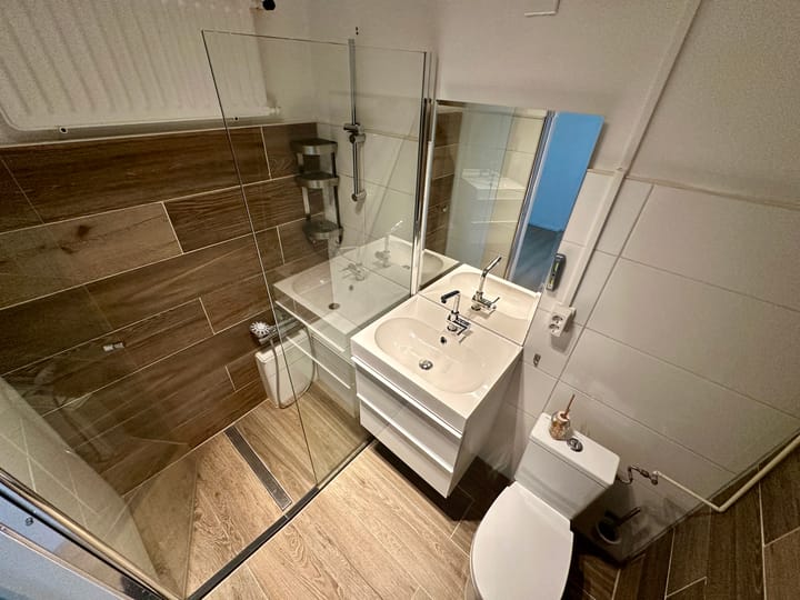 Photo 27 of Lunette 3