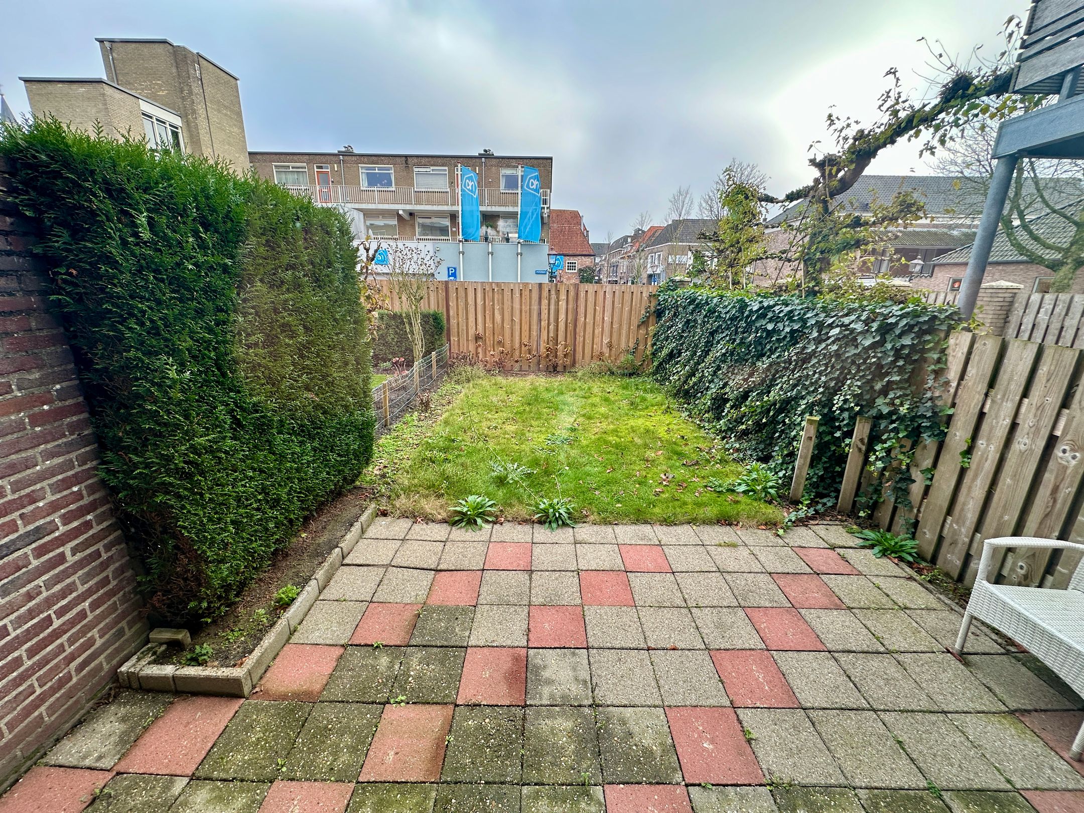 Foto 33 van Lunette 3