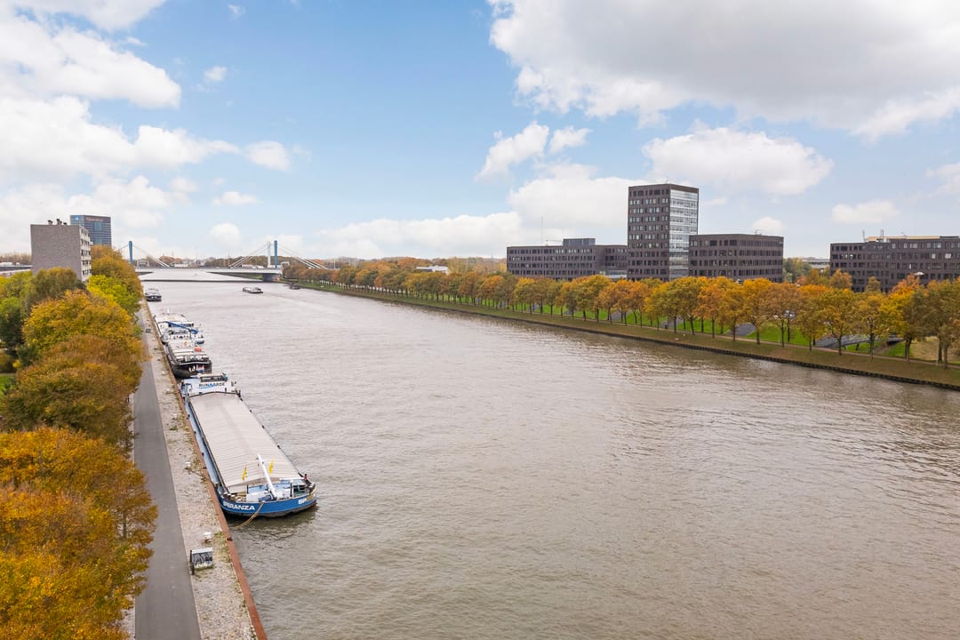 Foto 23 van Rooseveltlaan 728