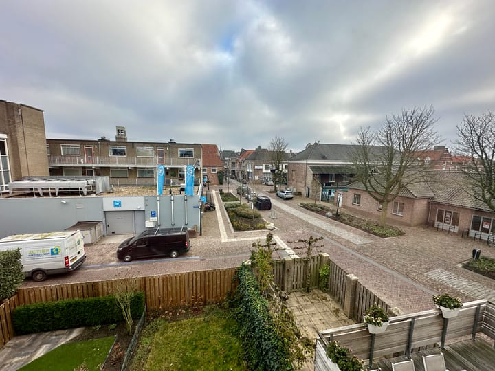 Photo 34 of Lunette 3