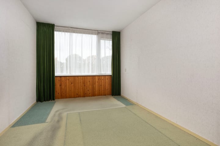 Photo 15 of Rooseveltlaan 728