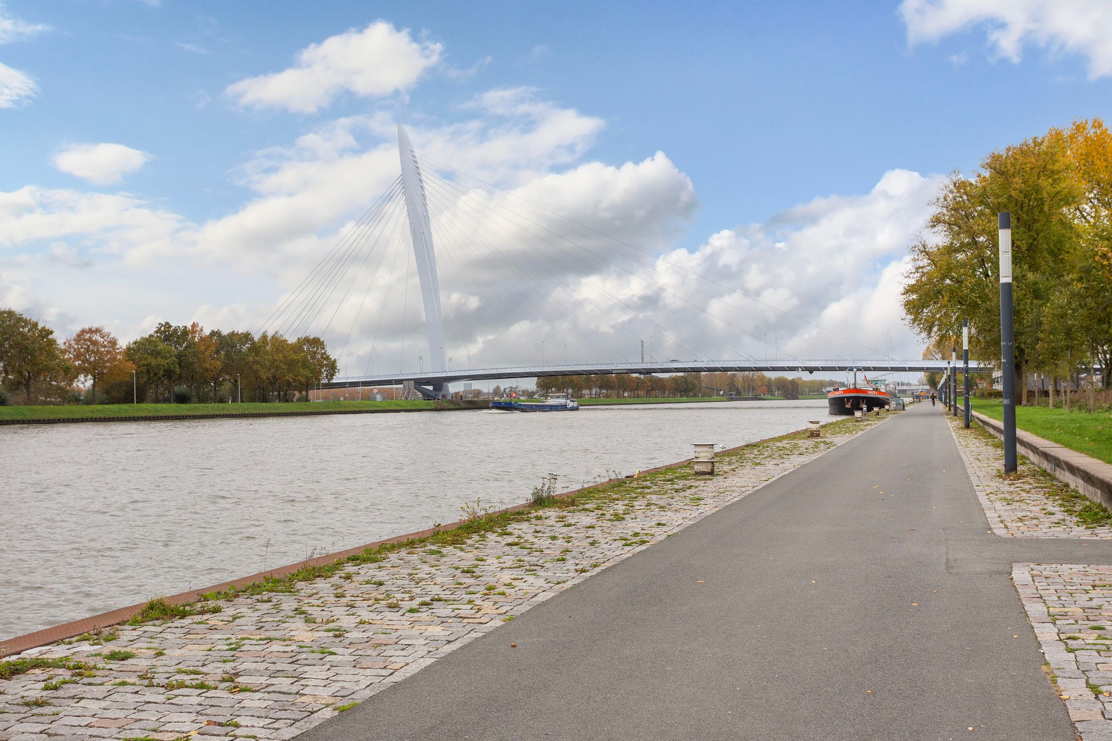 Foto 24 van Rooseveltlaan 728