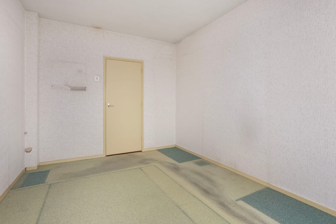 Foto 16 van Rooseveltlaan 728