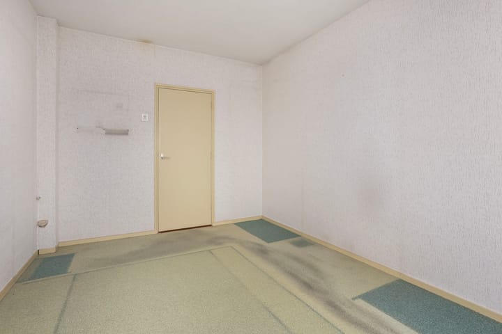 Photo 16 of Rooseveltlaan 728