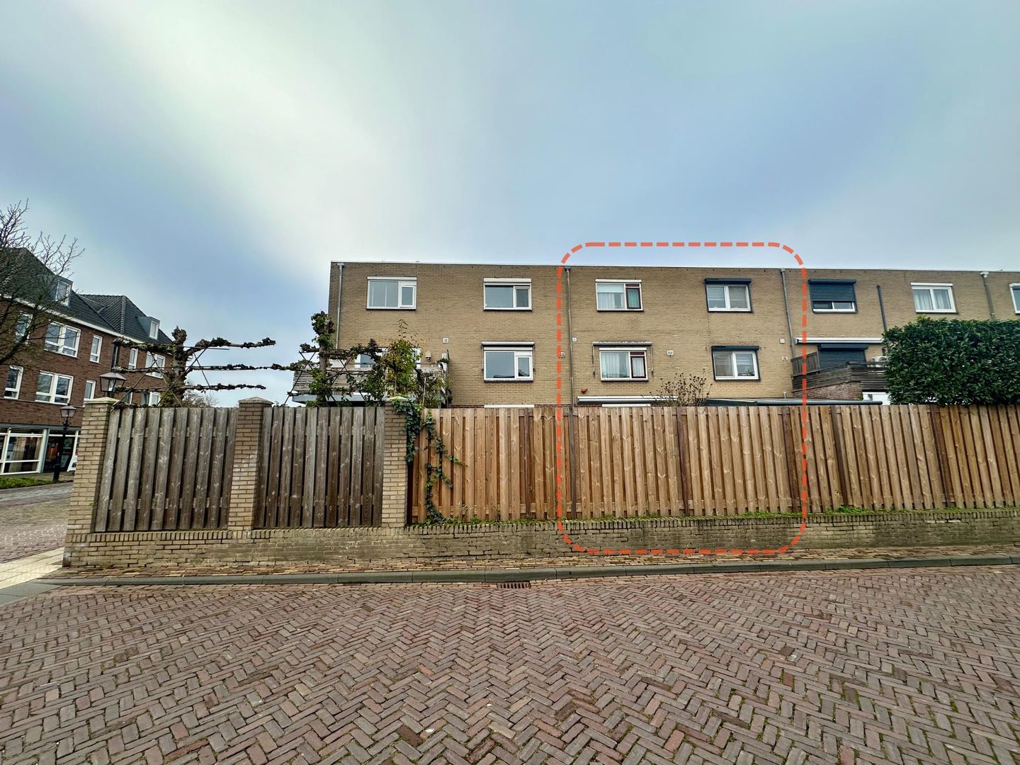 Foto 35 van Lunette 3