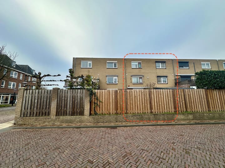 Photo 35 of Lunette 3