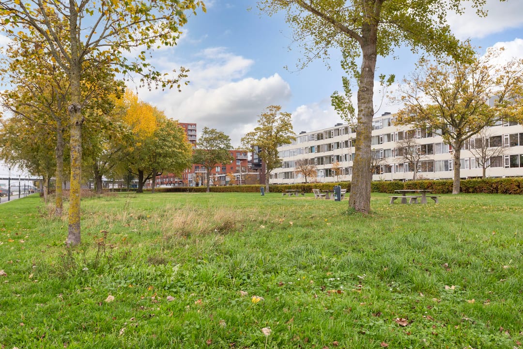 Foto 26 van Rooseveltlaan 728