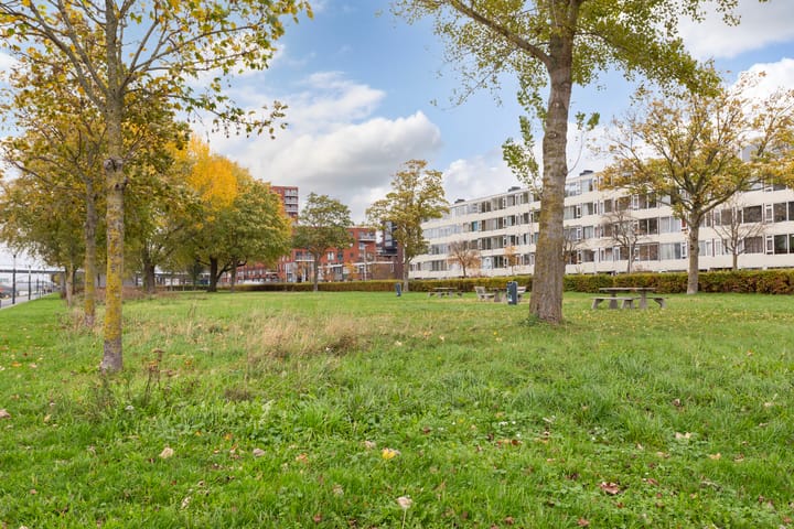 Photo 26 of Rooseveltlaan 728