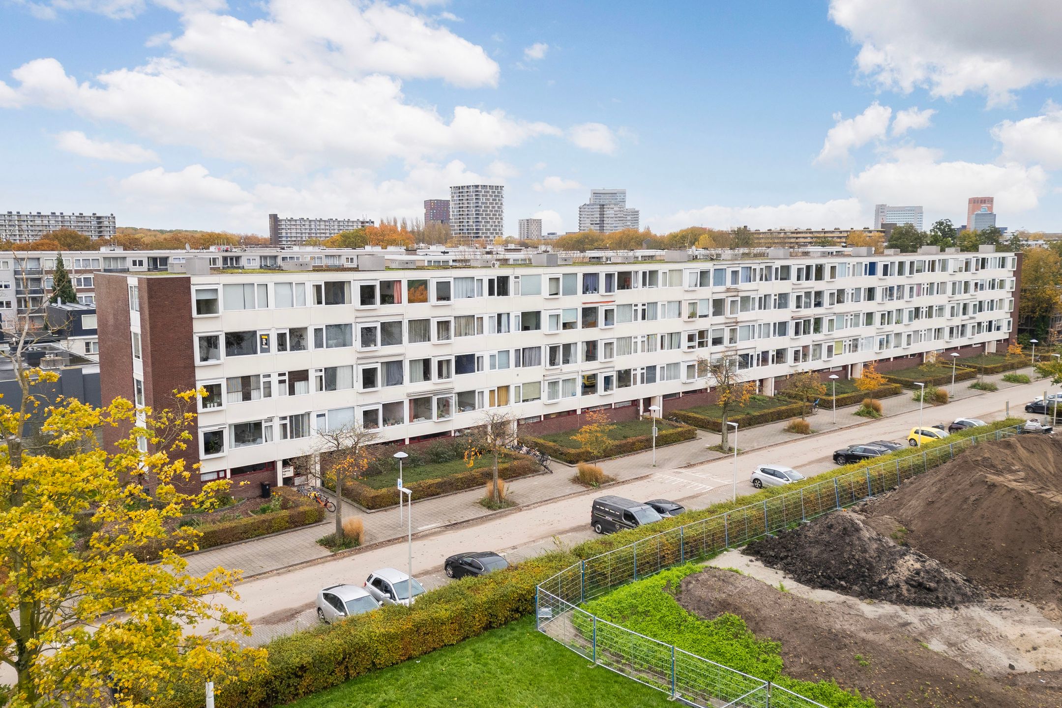 Foto 27 van Rooseveltlaan 728