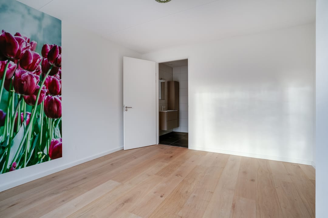 Foto 23 van Stedelaan 55