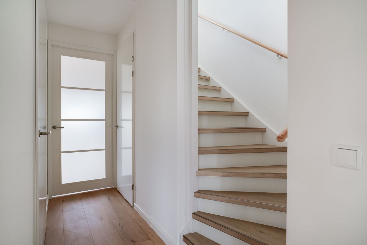 Foto 29 van Stedelaan 55