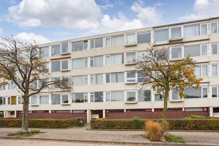 Photo 29 of Rooseveltlaan 728