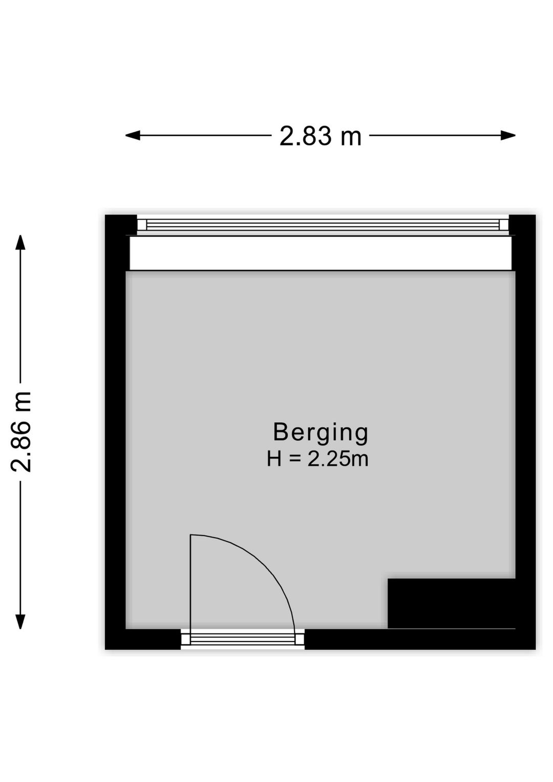 Foto 31 van Rooseveltlaan 728