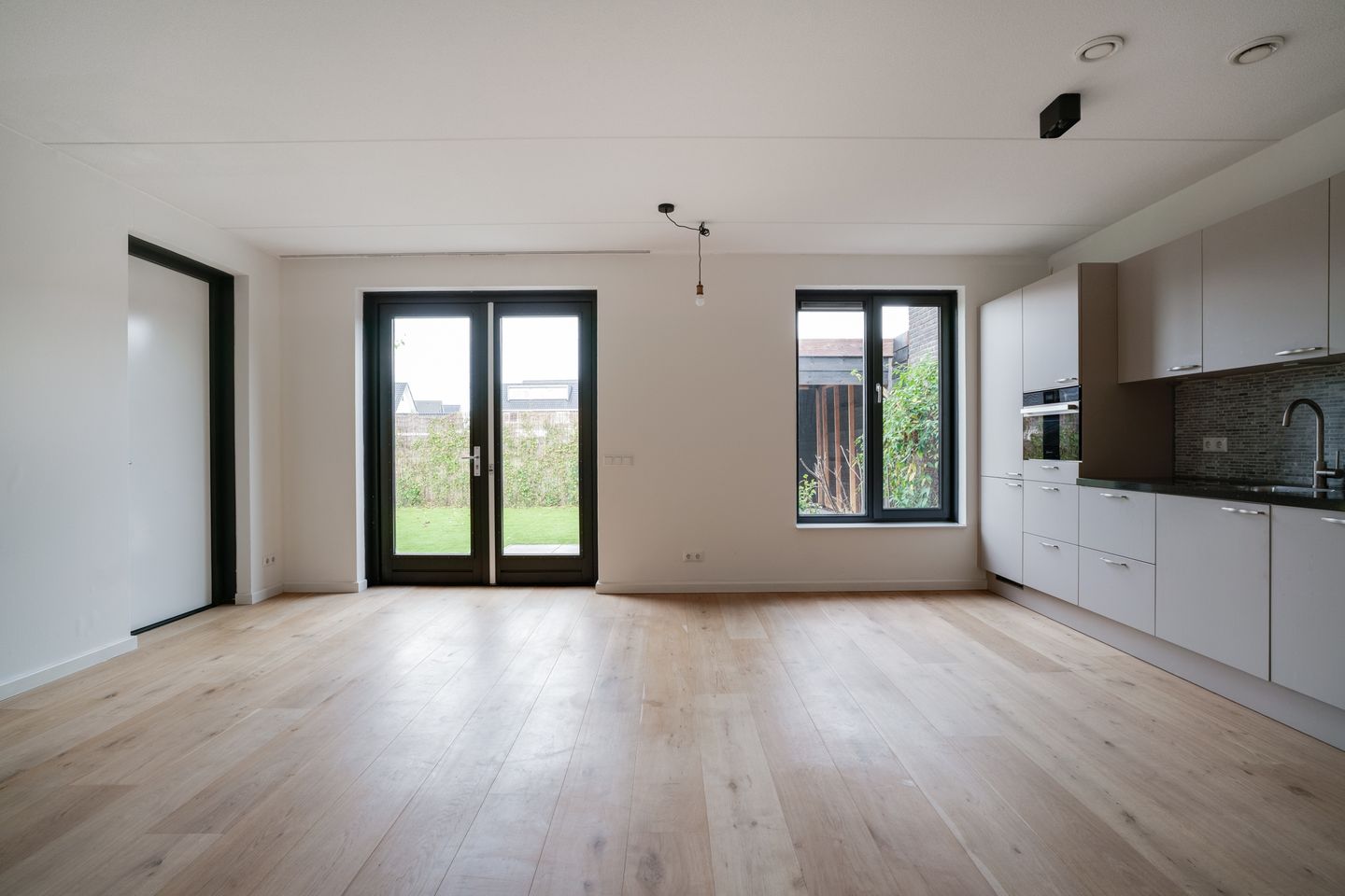 Foto 14 van Stedelaan 55