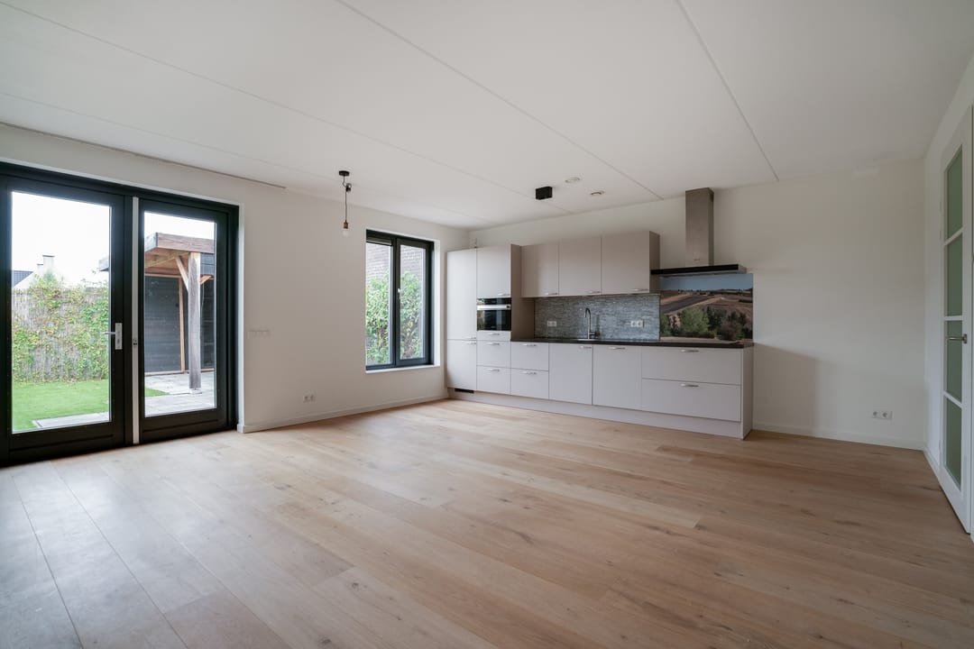 Foto 13 van Stedelaan 55