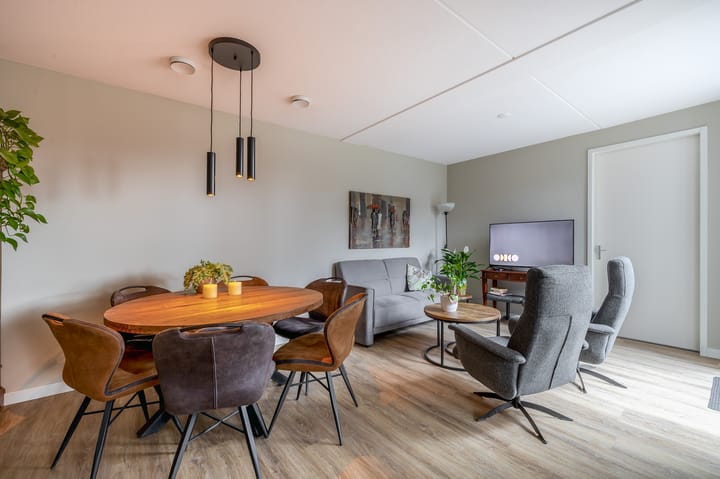 Photo 2 of Maasveldstraat 64