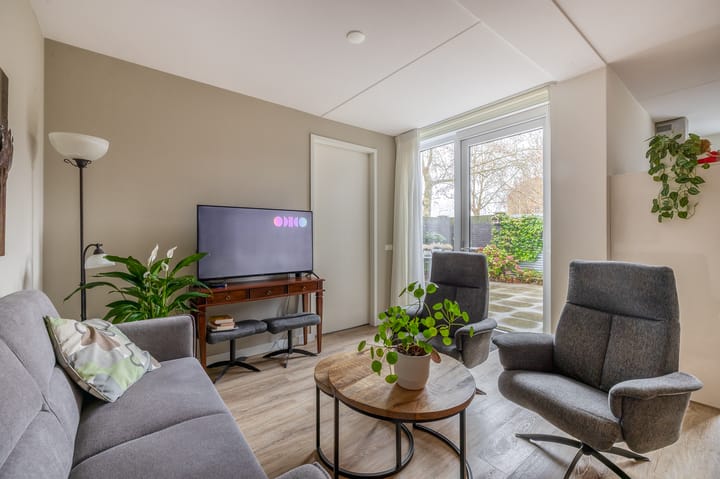 Photo 3 of Maasveldstraat 64