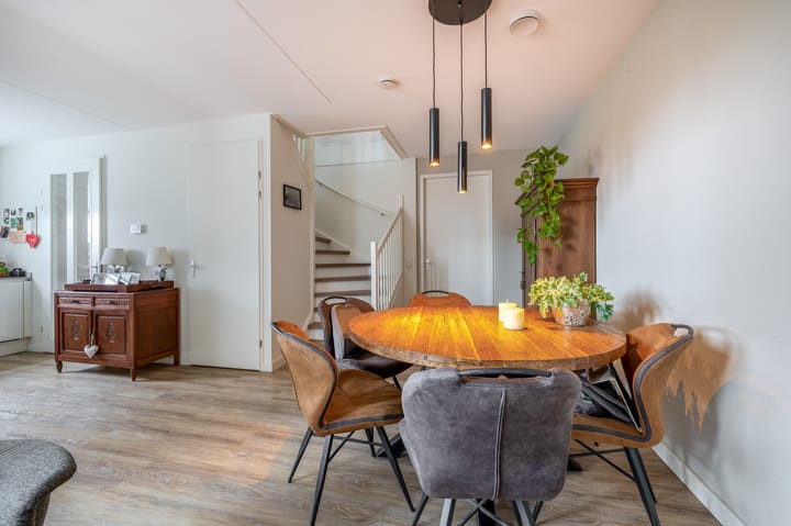 Photo 4 of Maasveldstraat 64