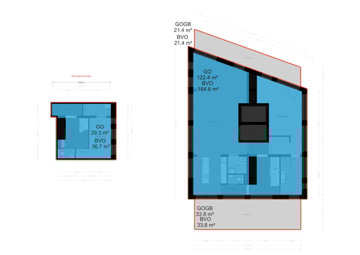 Photo 46 of Lutonhof 497