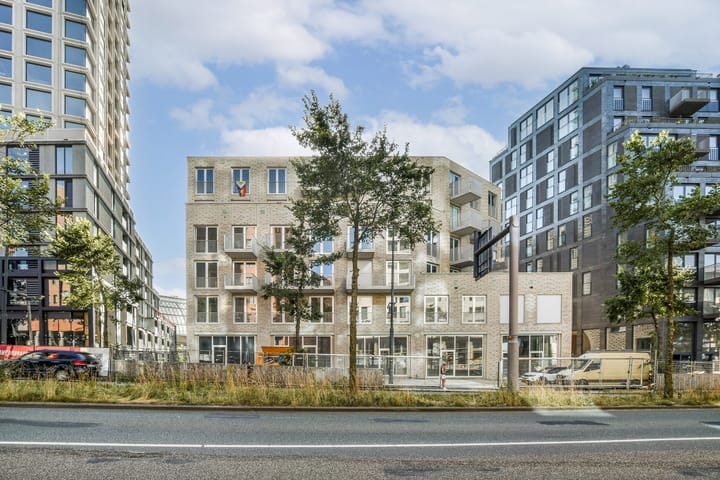 Photo 33 of Lutonhof 497