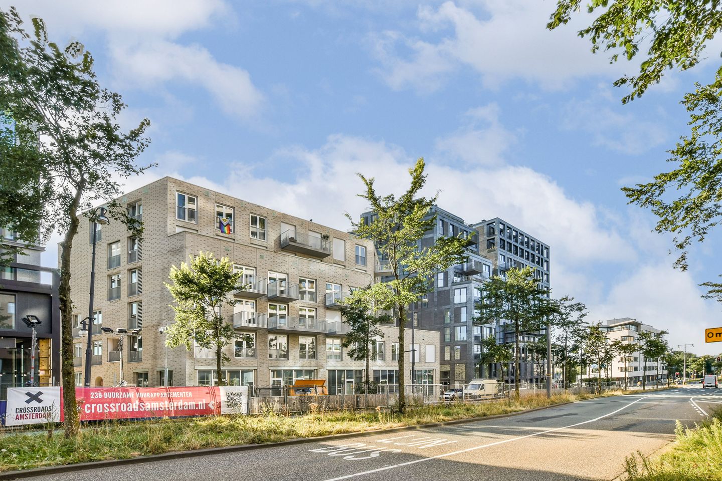 Foto 34 van Lutonhof 497