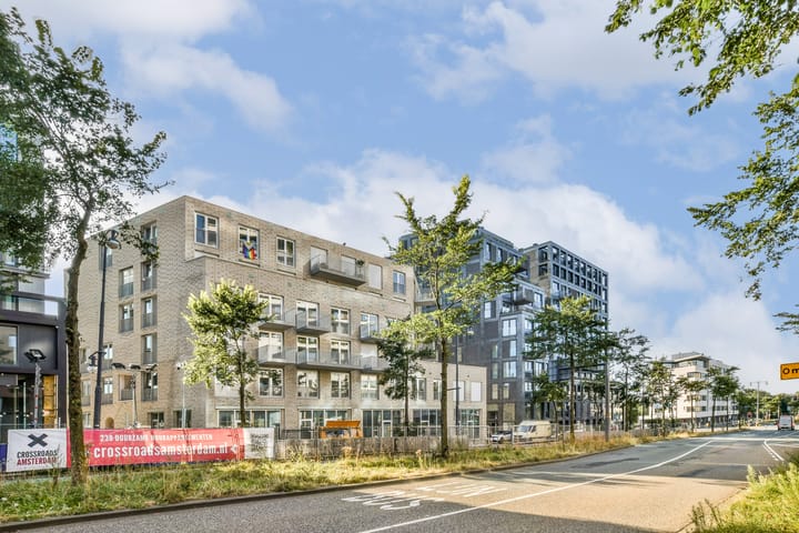 Photo 34 of Lutonhof 497