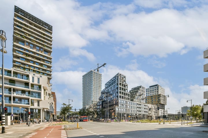 Photo 35 of Lutonhof 497