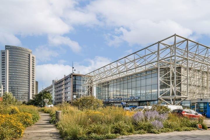 Photo 36 of Lutonhof 497