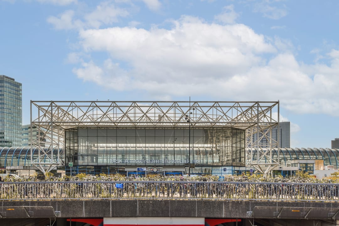 Foto 37 van Lutonhof 497