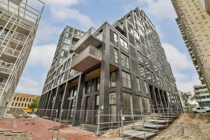 Photo 39 of Lutonhof 497