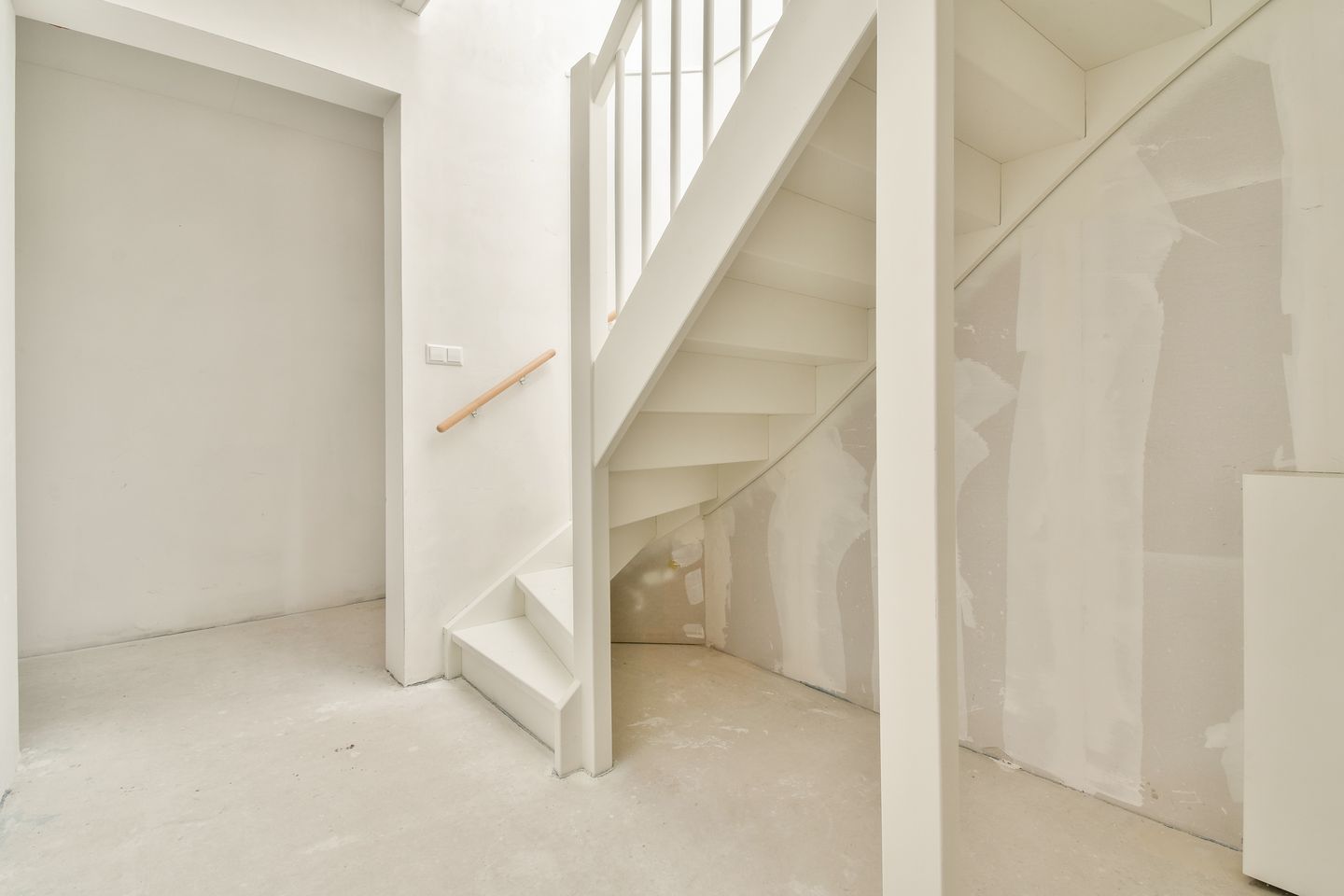 Foto 14 van Lutonhof 497