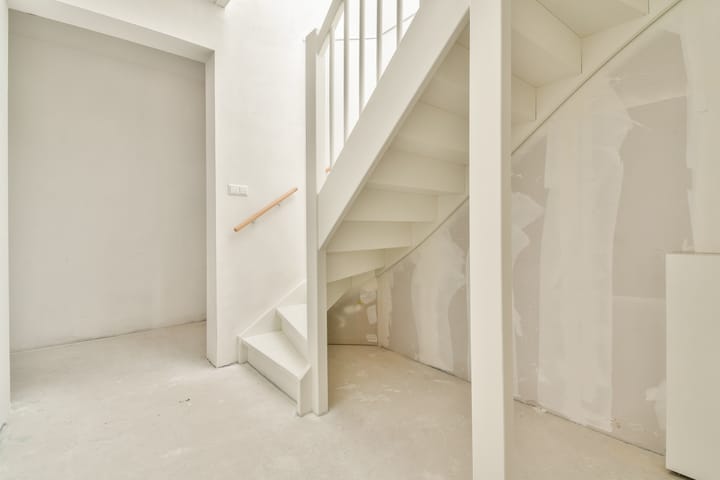 Photo 14 of Lutonhof 497