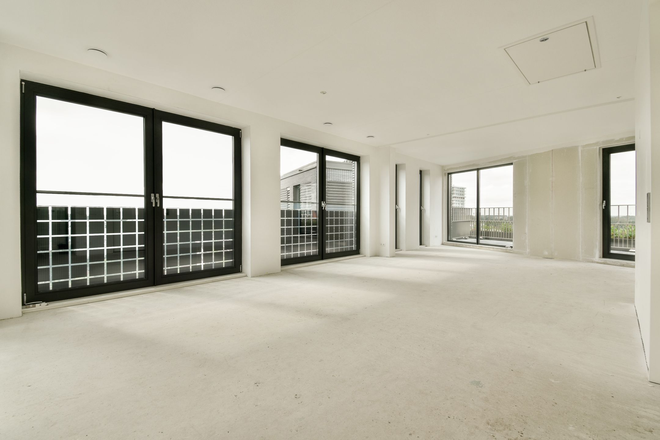 Foto 3 van Lutonhof 497