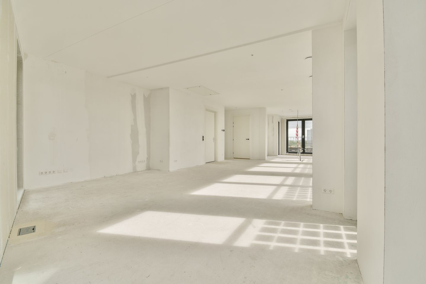 Foto 5 van Lutonhof 497