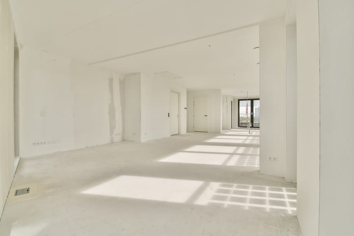 Photo 5 of Lutonhof 497