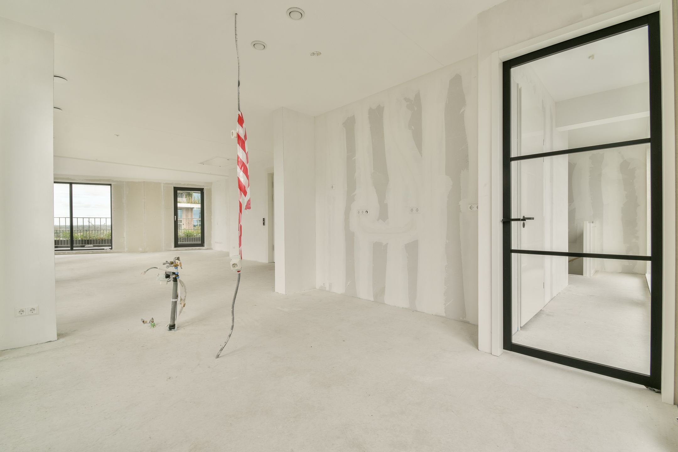 Foto 6 van Lutonhof 497