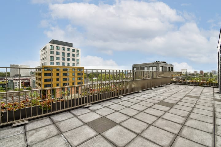 Photo 31 of Lutonhof 497