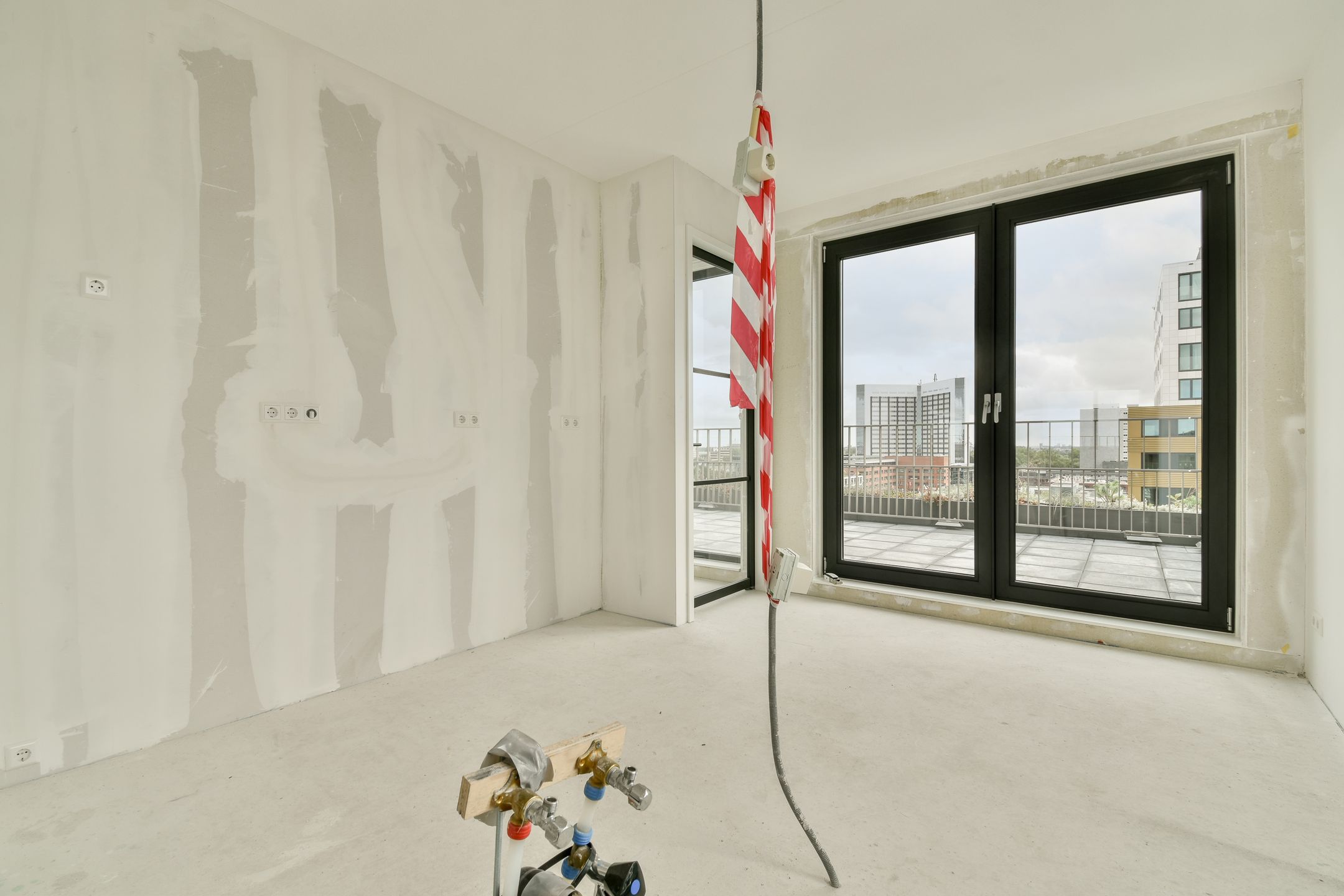 Foto 9 van Lutonhof 497