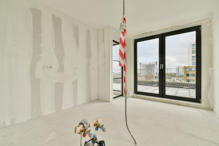 Photo 9 of Lutonhof 497