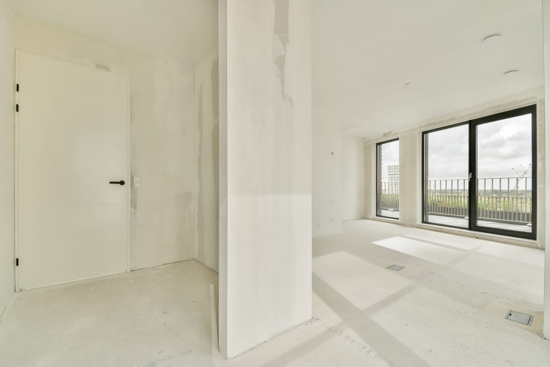 Foto 11 van Lutonhof 497