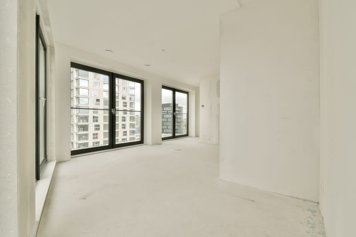 Photo 16 of Lutonhof 497