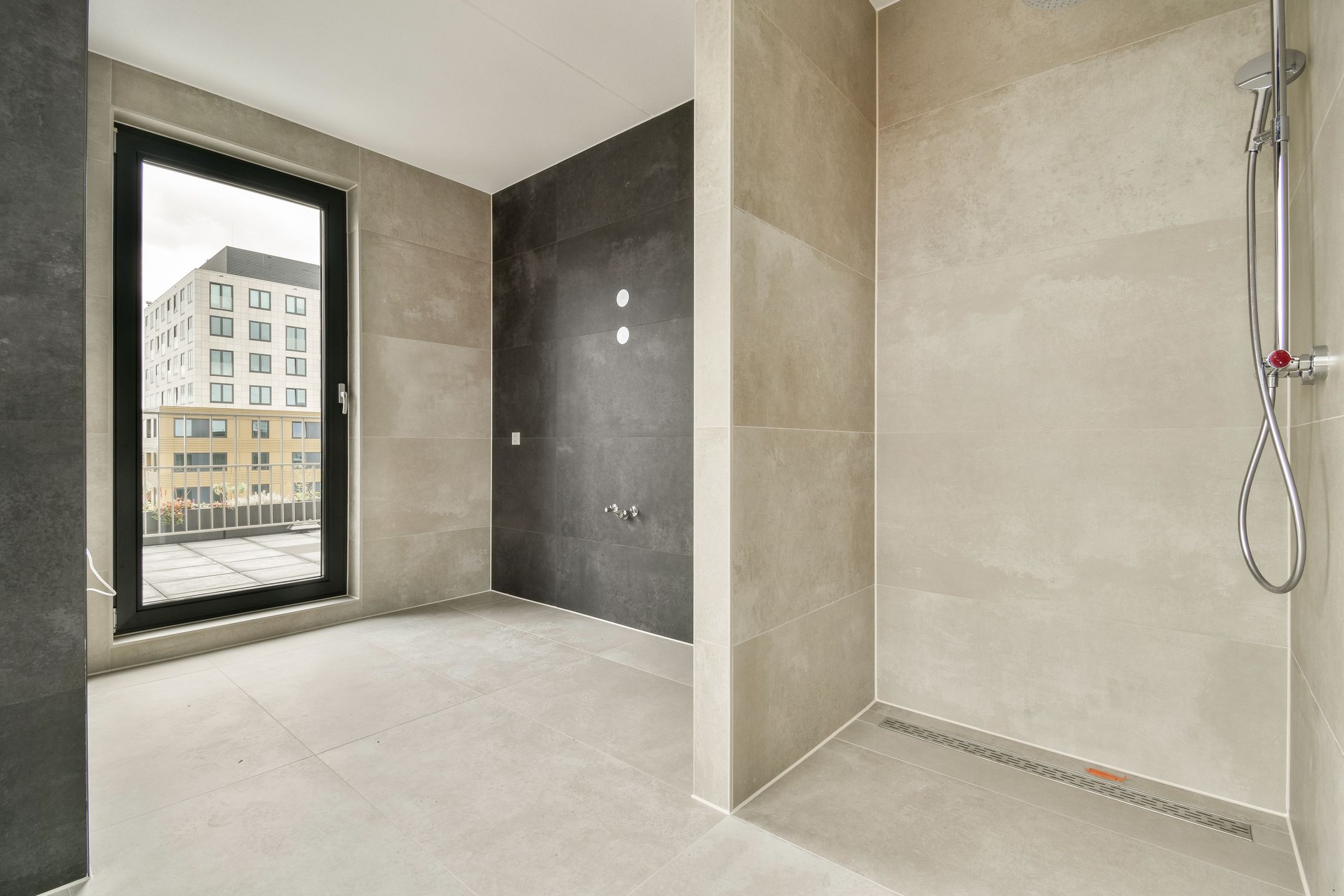 Foto 18 van Lutonhof 497