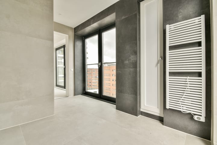 Photo 23 of Lutonhof 497