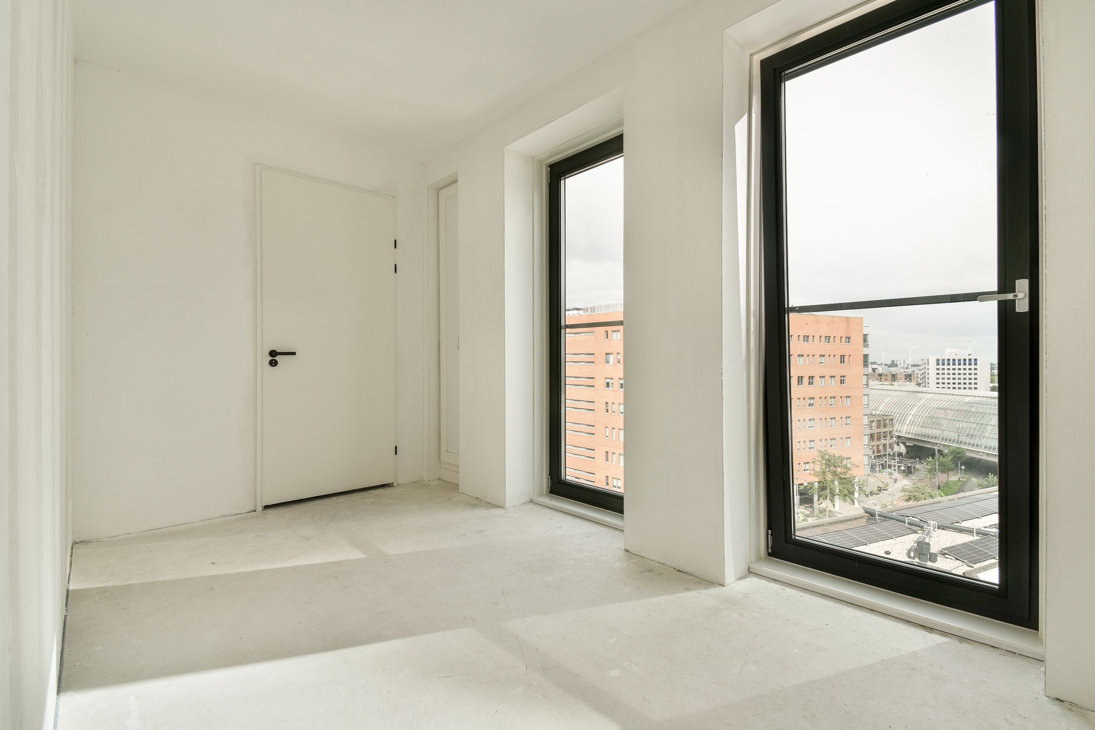 Foto 24 van Lutonhof 497