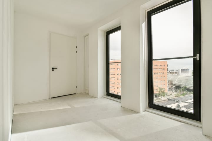 Photo 24 of Lutonhof 497