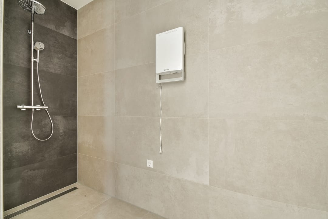 Foto 22 van Lutonhof 497